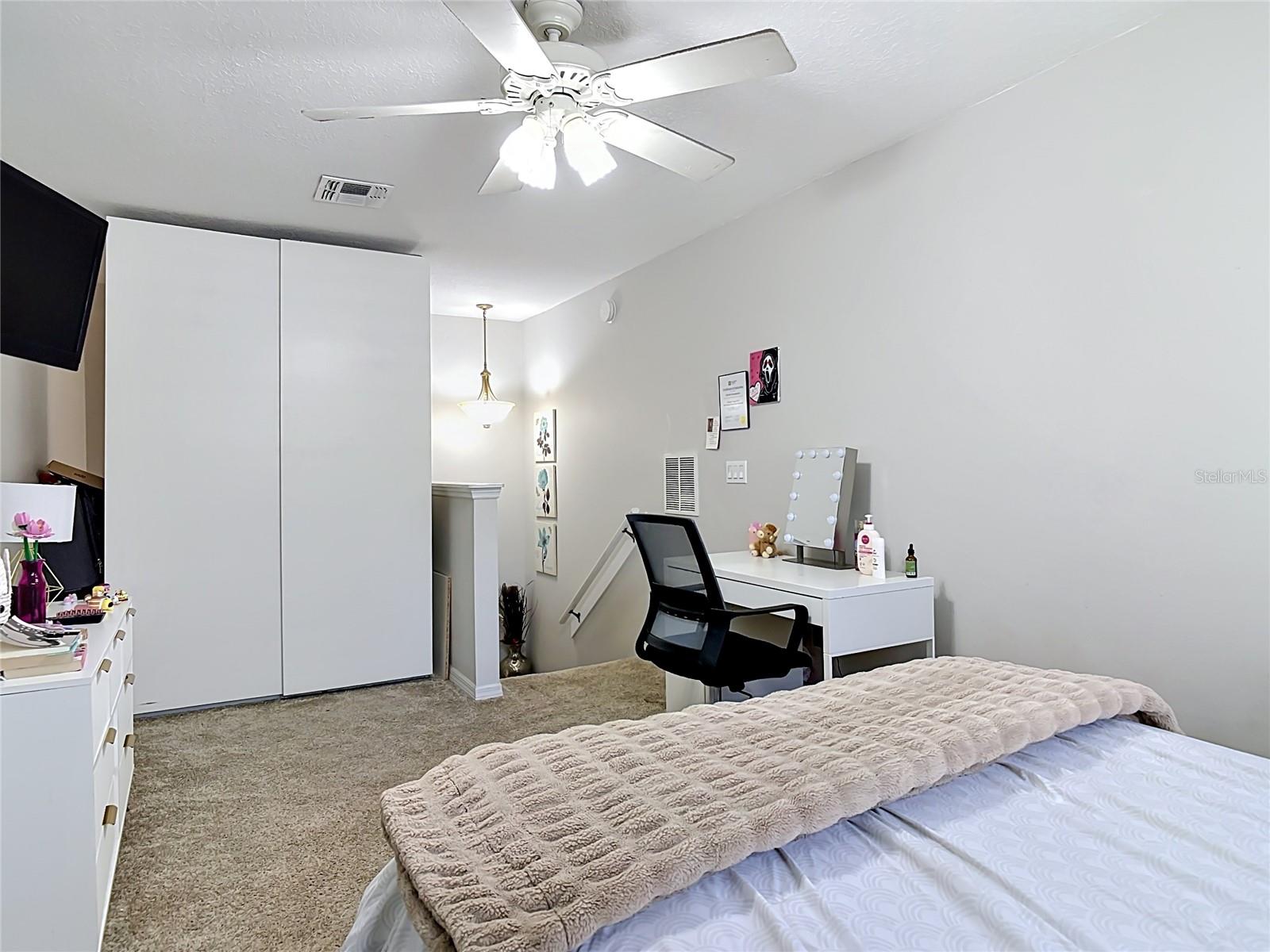 SAXON WOODS UNIT 01 - Residential