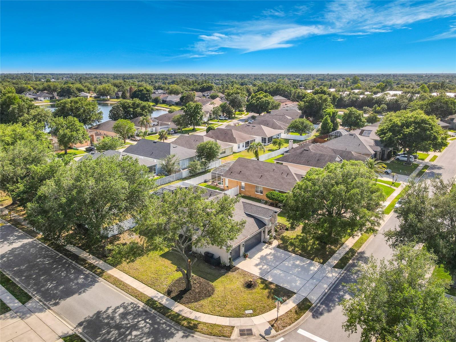 168 BRADWICK CIRCLE