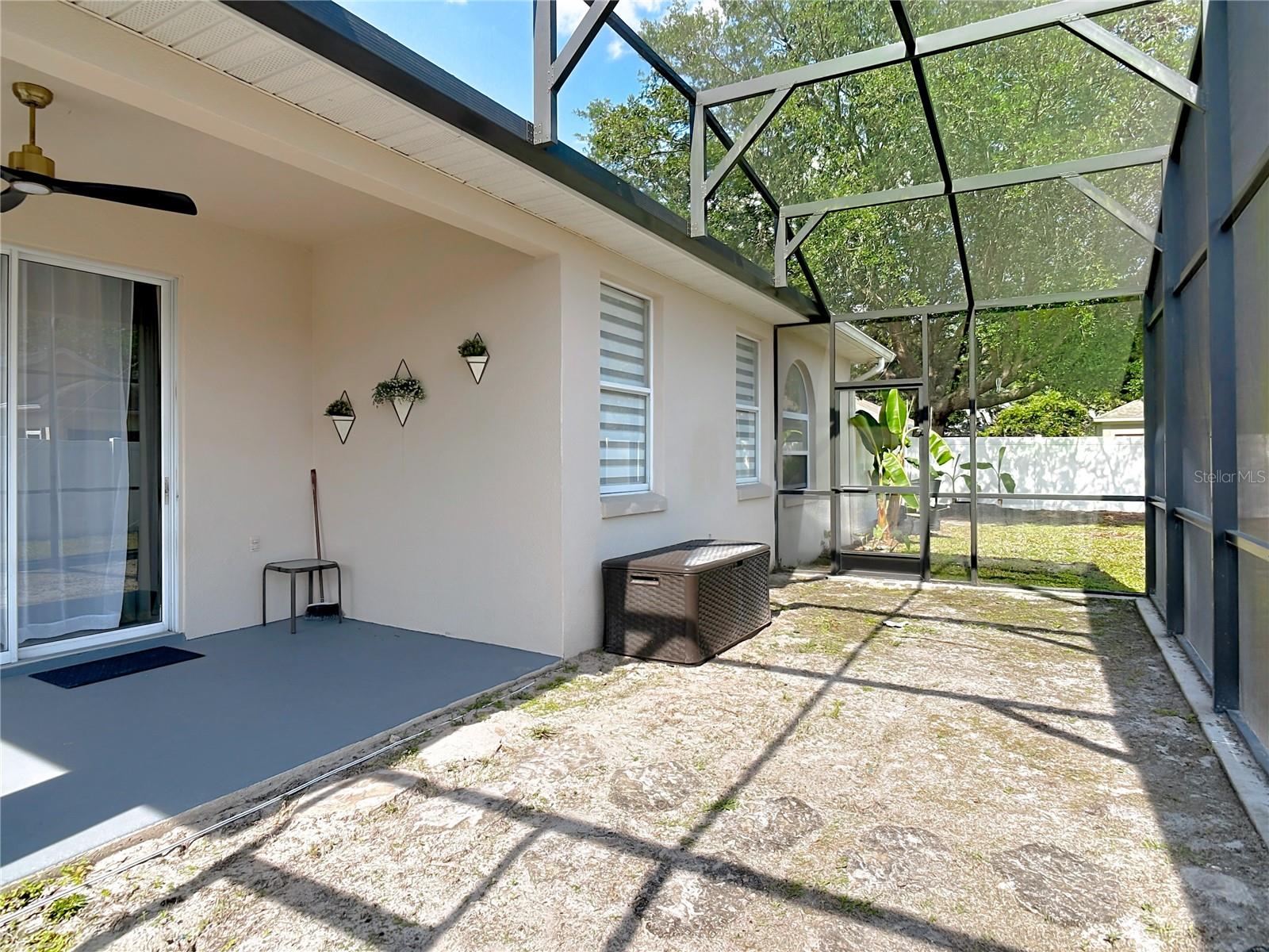 SAXON WOODS UNIT 01 - Residential