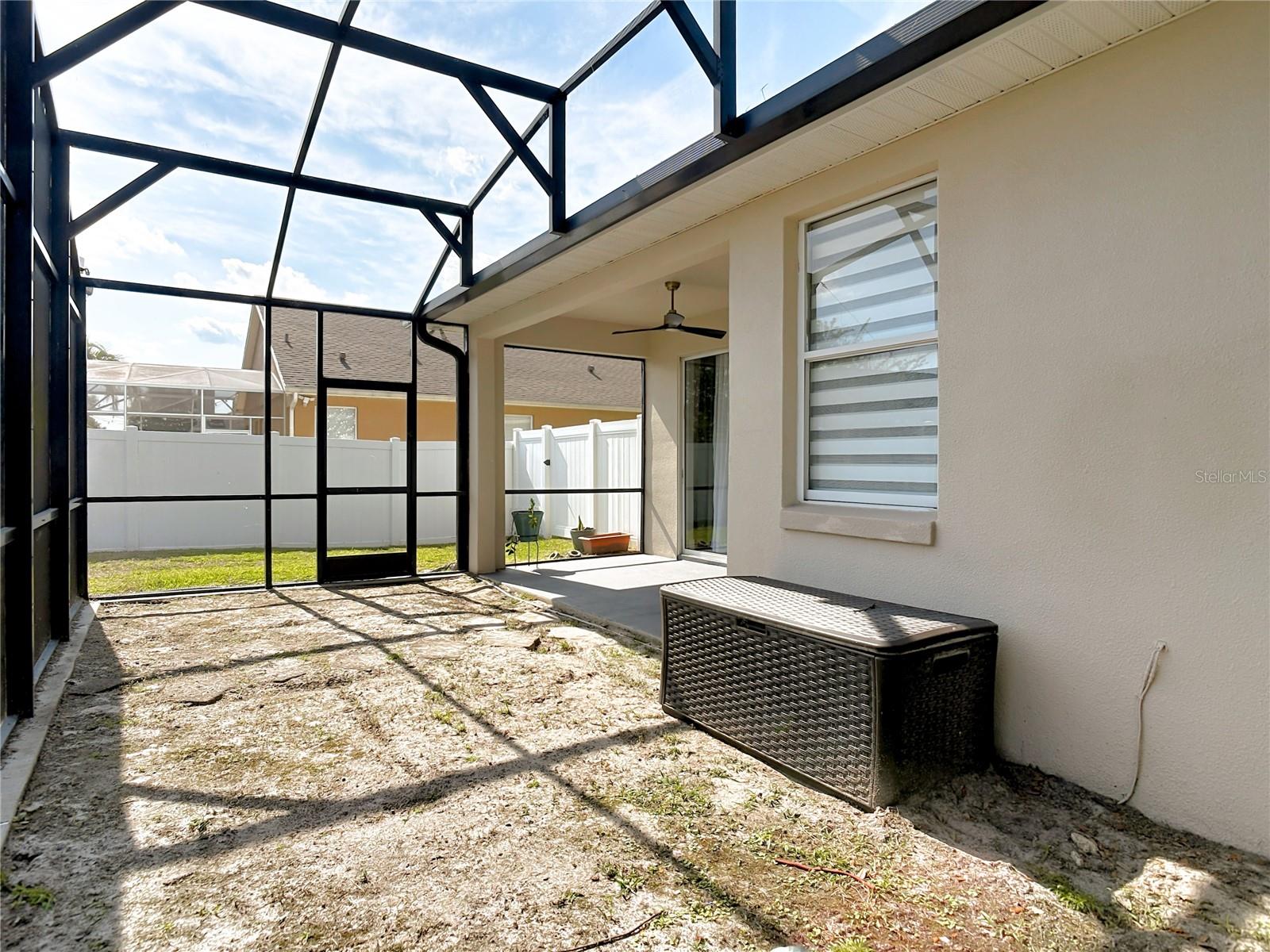SAXON WOODS UNIT 01 - Residential