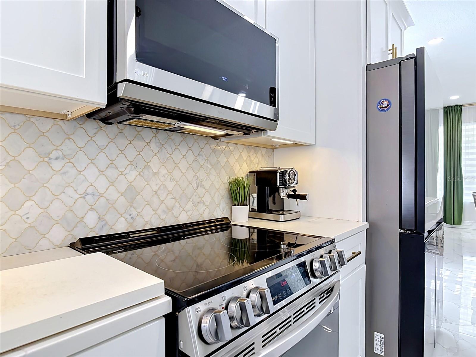 SAXON WOODS UNIT 01 - Residential