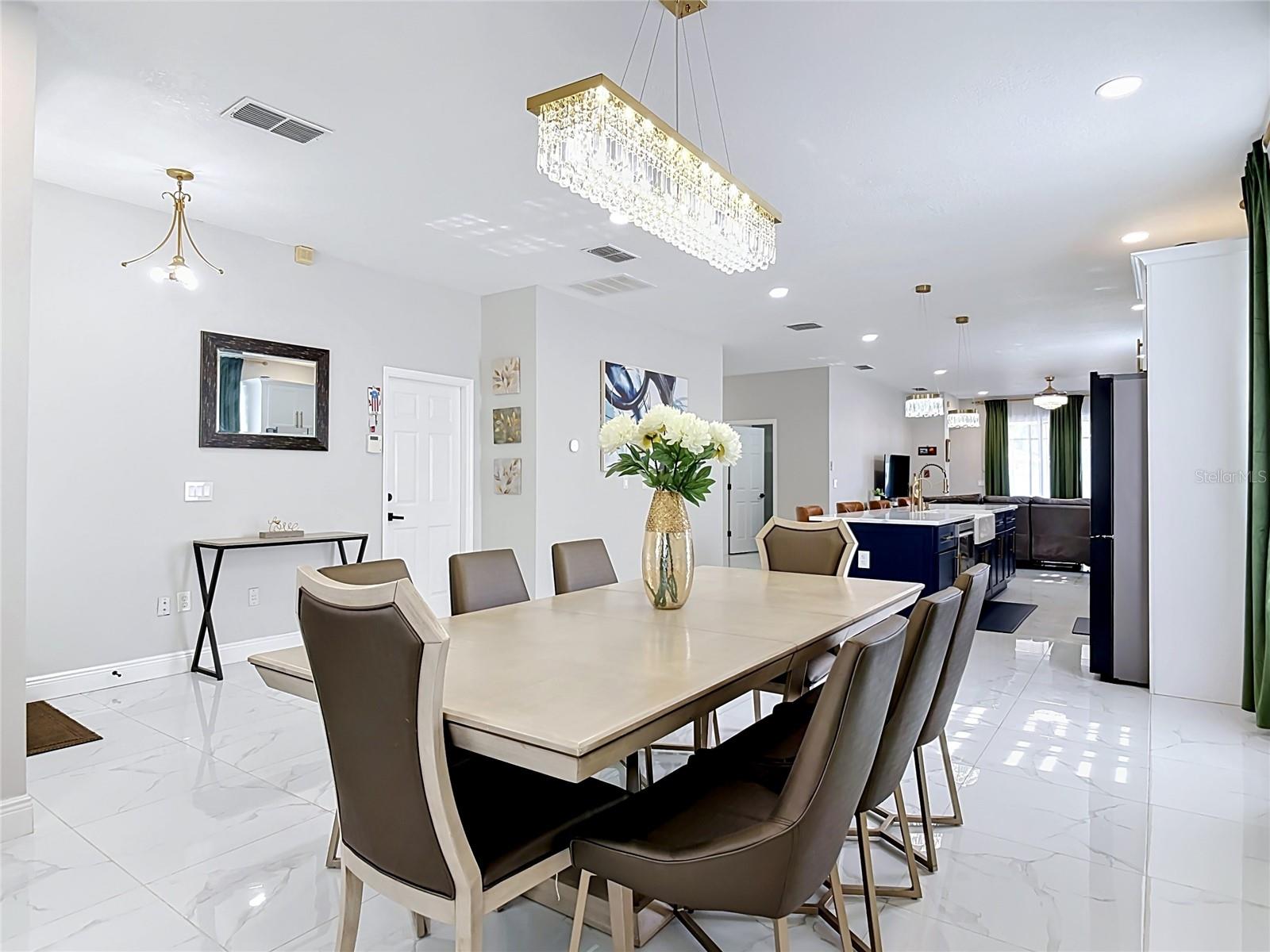 SAXON WOODS UNIT 01 - Residential