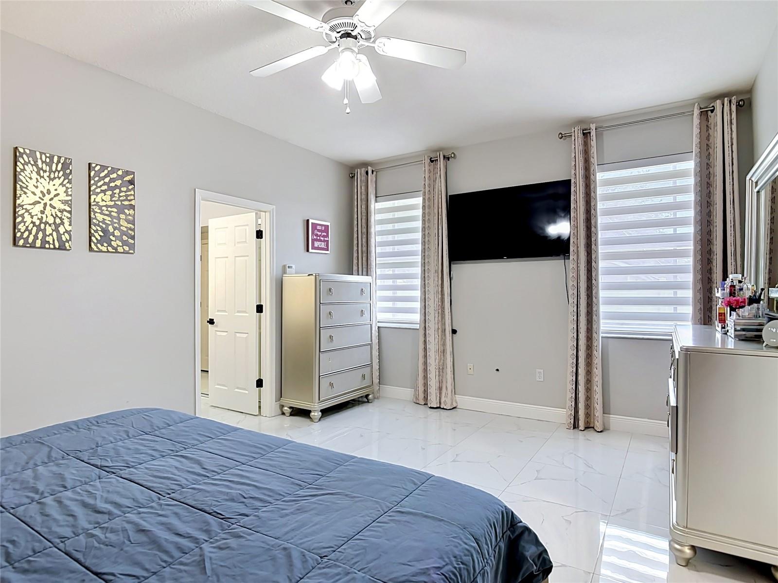 SAXON WOODS UNIT 01 - Residential