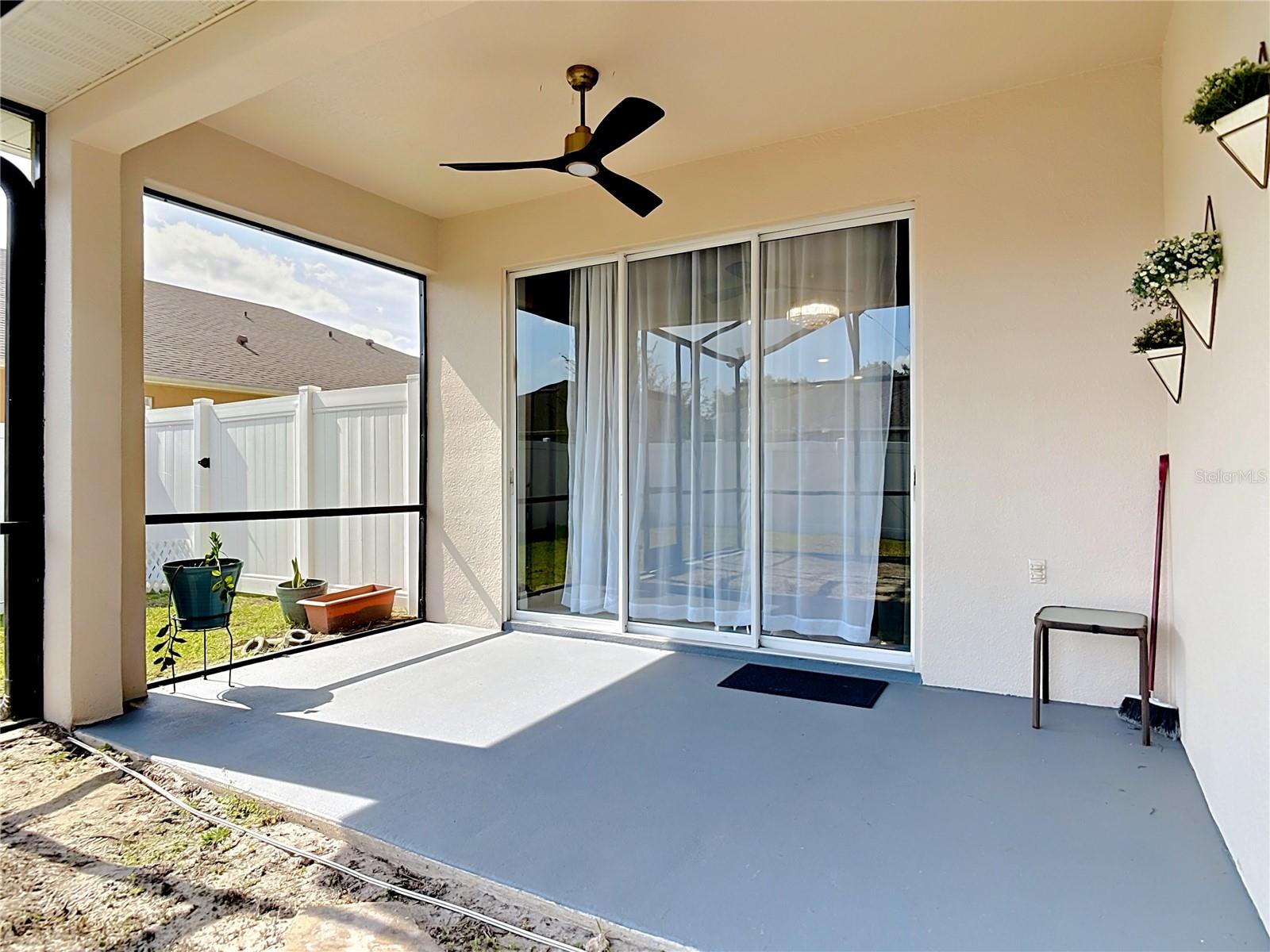 SAXON WOODS UNIT 01 - Residential