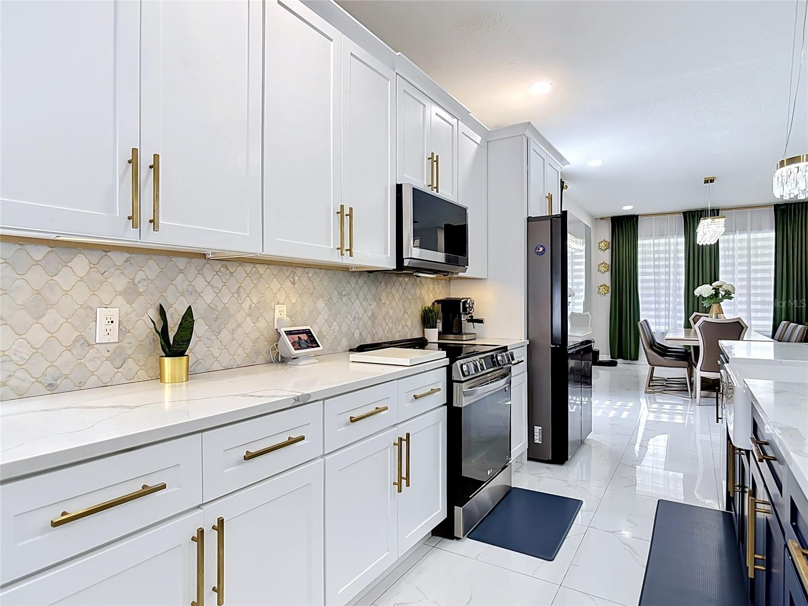 SAXON WOODS UNIT 01 - Residential