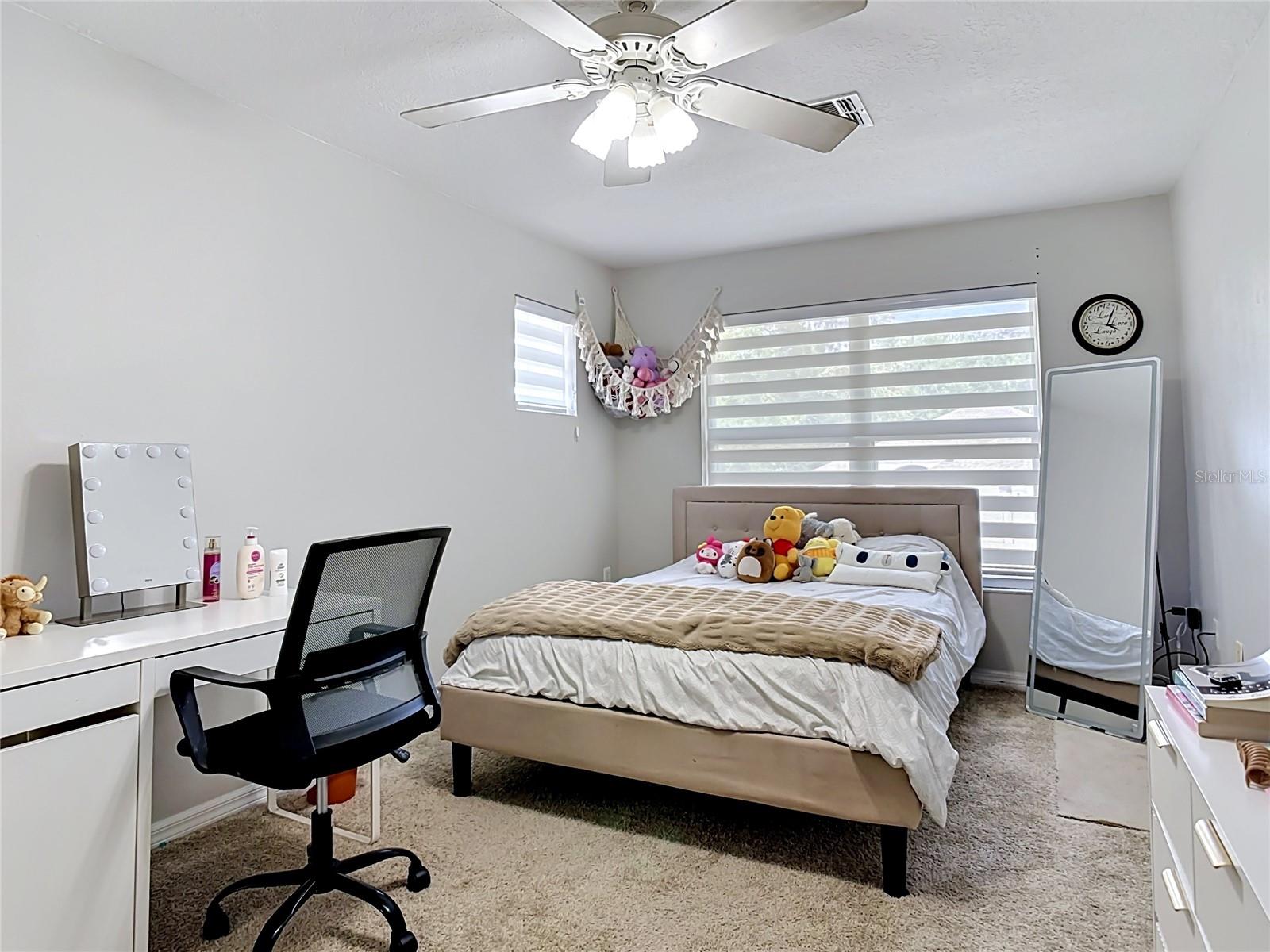 SAXON WOODS UNIT 01 - Residential