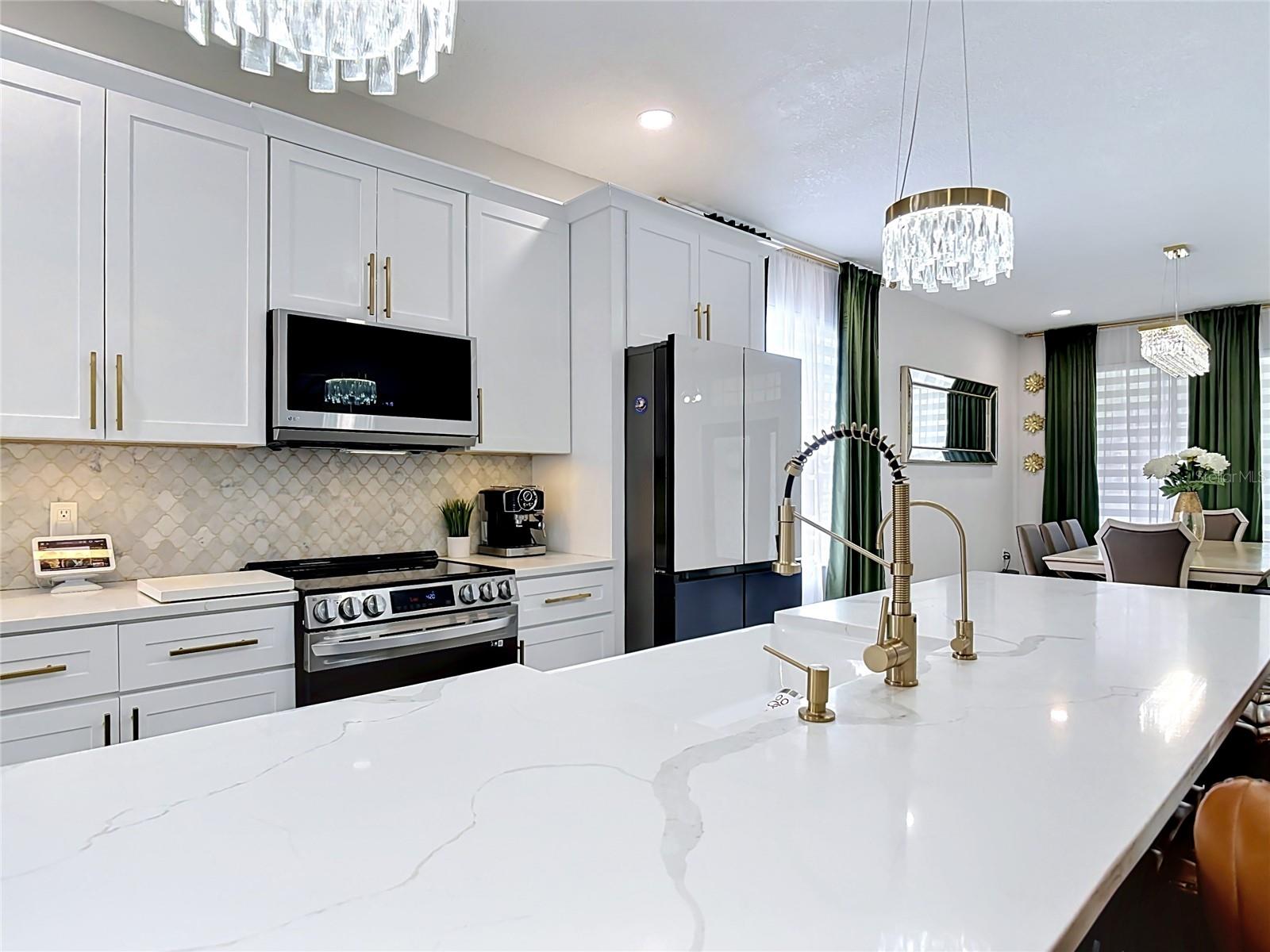 SAXON WOODS UNIT 01 - Residential