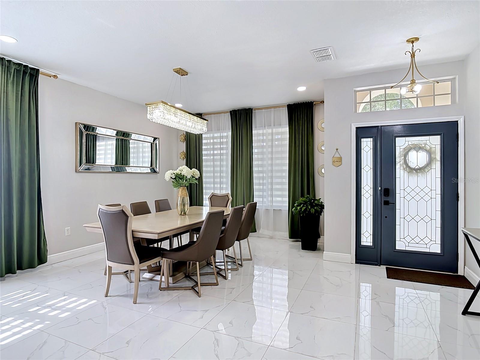 SAXON WOODS UNIT 01 - Residential