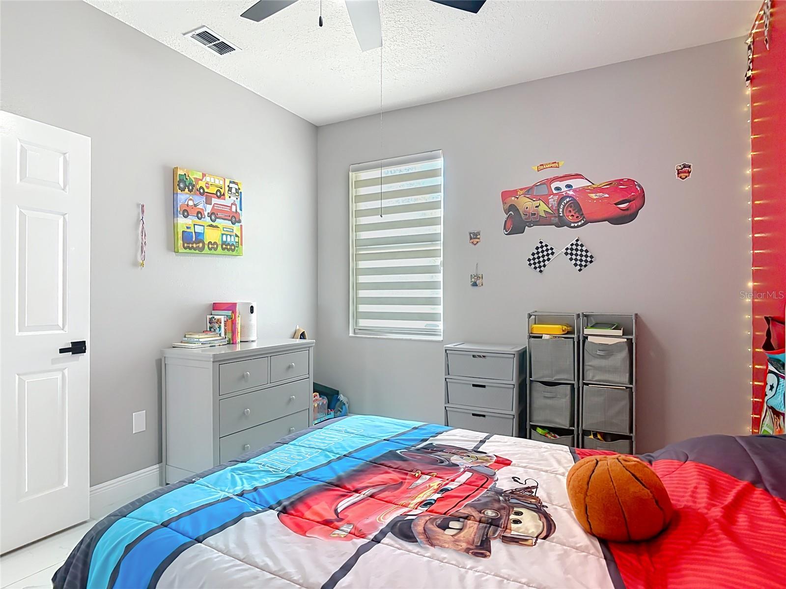 SAXON WOODS UNIT 01 - Residential