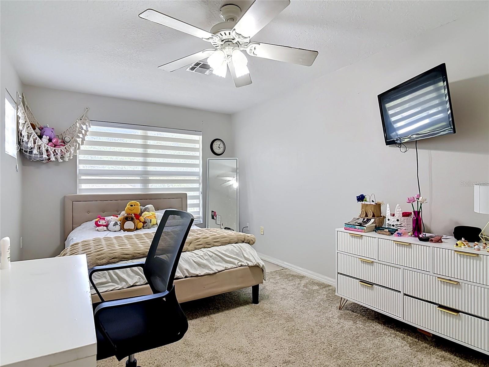 SAXON WOODS UNIT 01 - Residential