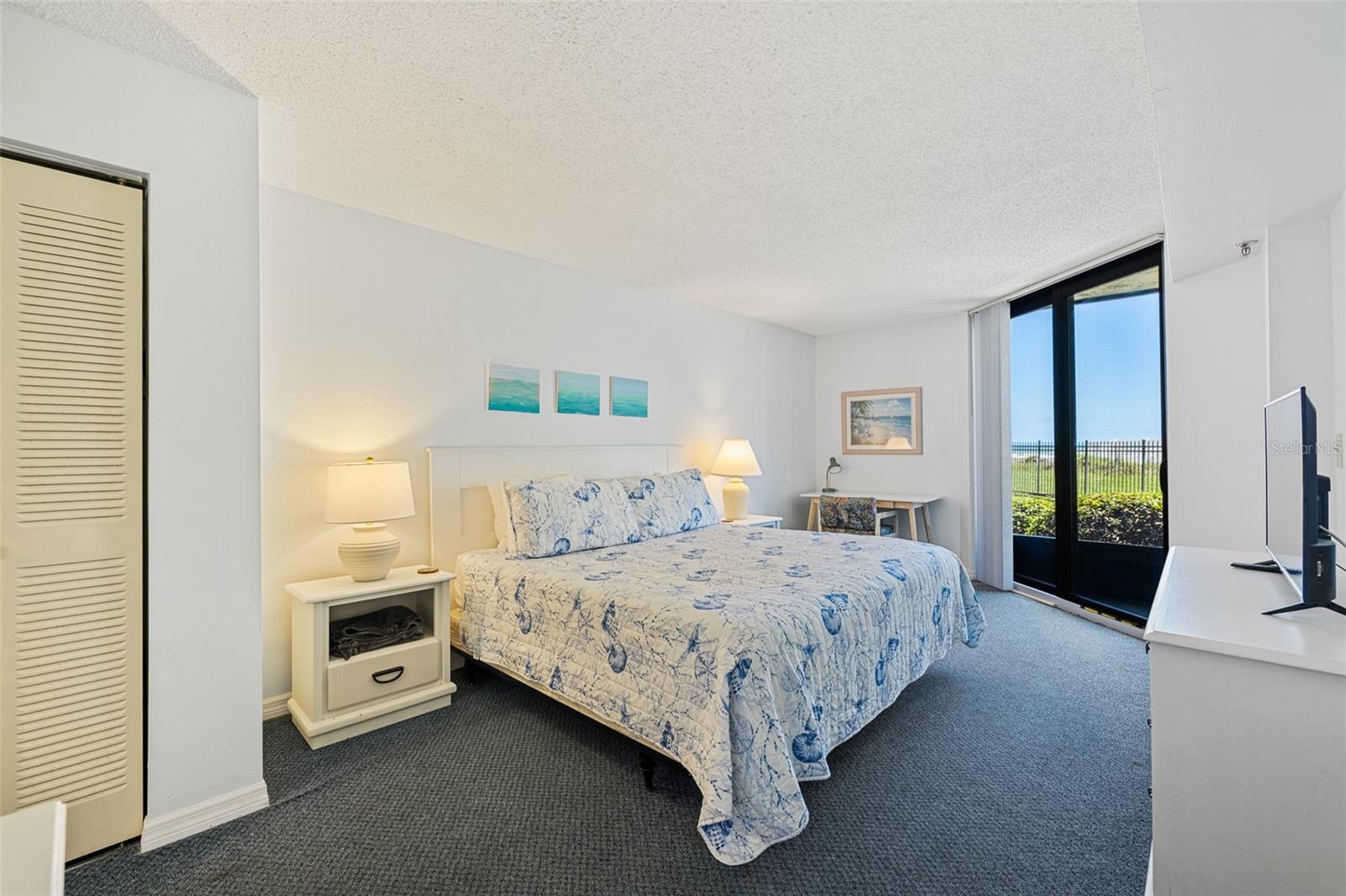 OCEAN TRILLIUM SOUTH - Residential