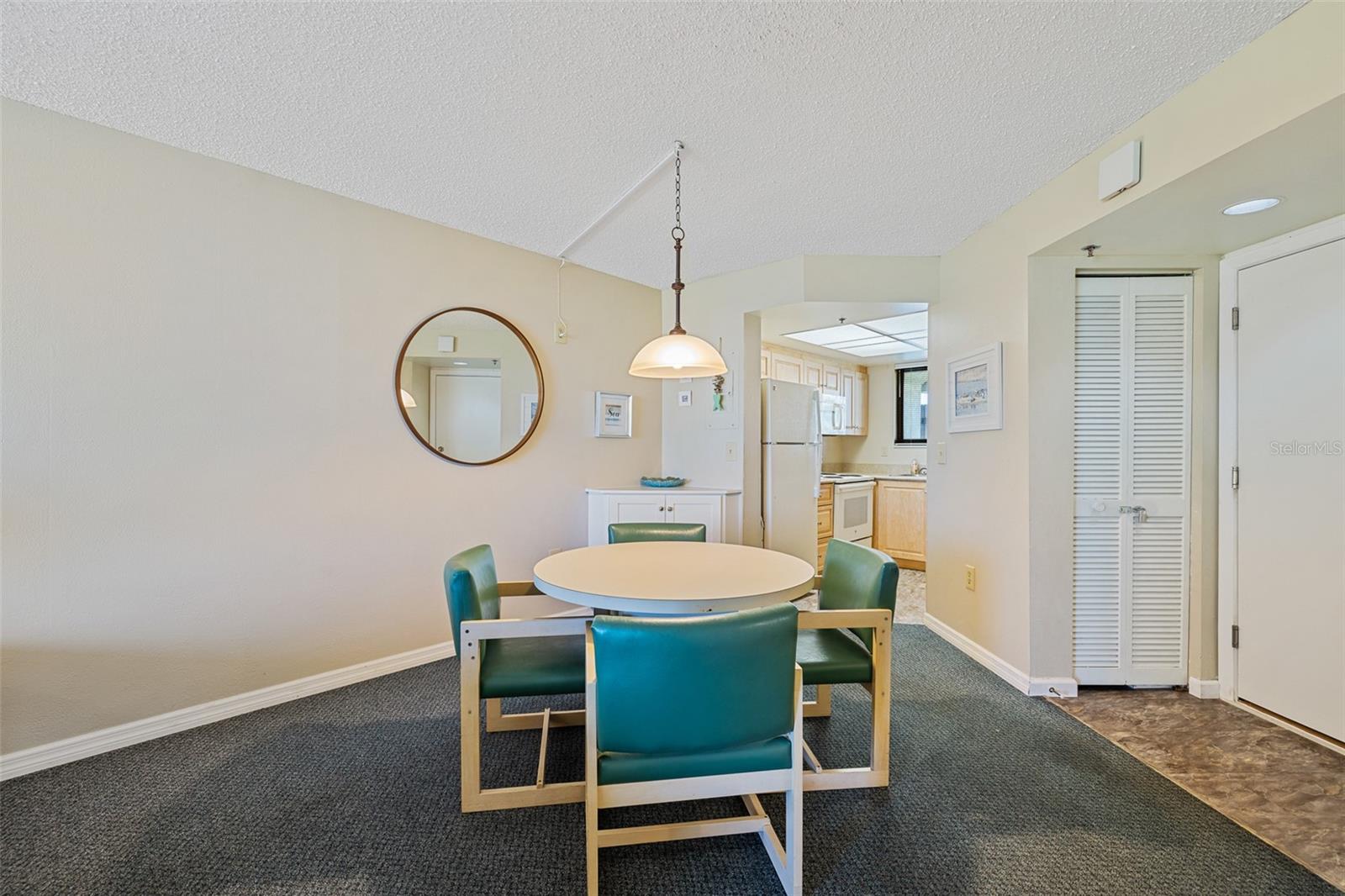 OCEAN TRILLIUM SOUTH - Residential