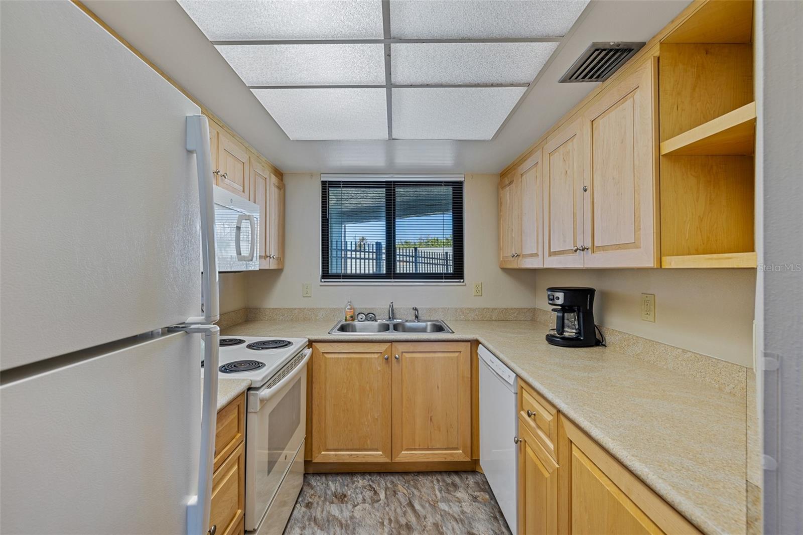 OCEAN TRILLIUM SOUTH - Residential