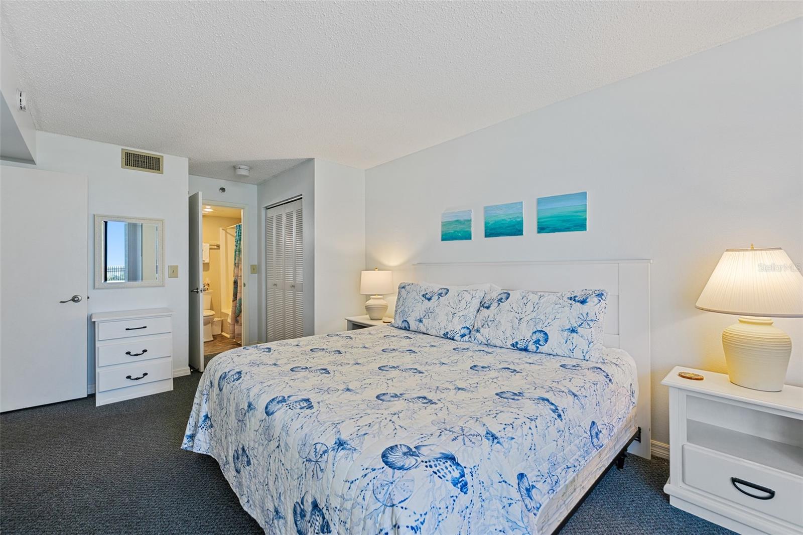 OCEAN TRILLIUM SOUTH - Residential