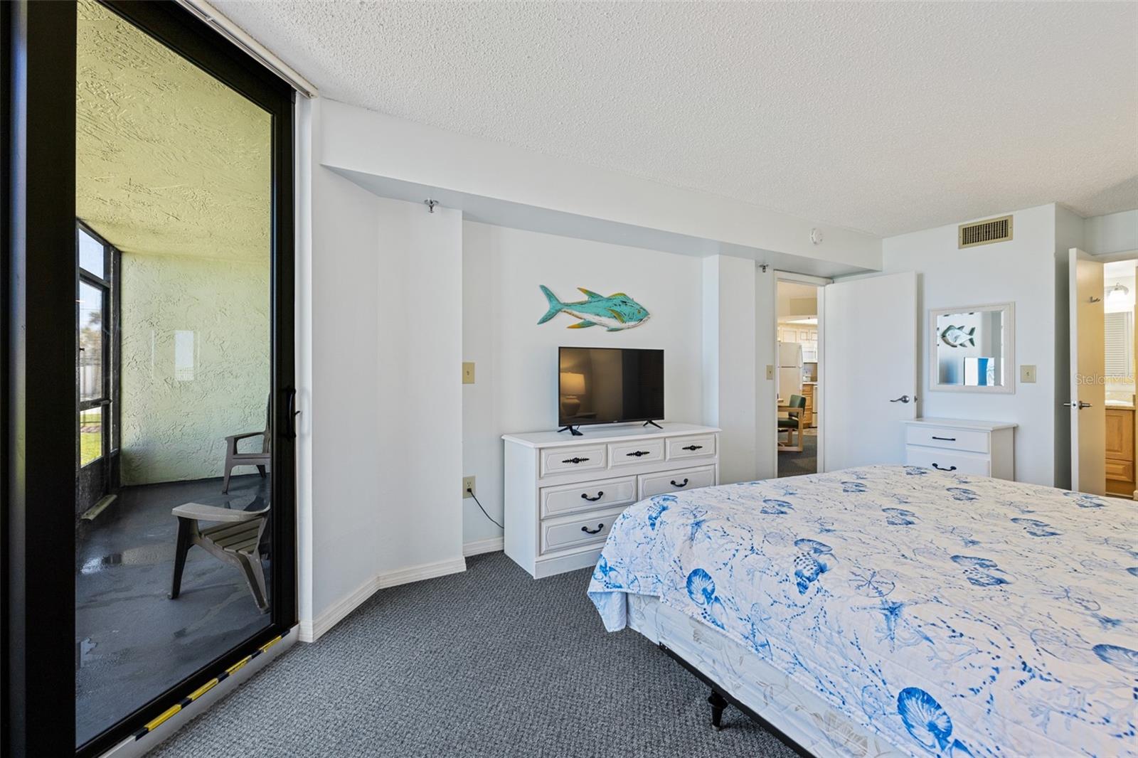 OCEAN TRILLIUM SOUTH - Residential