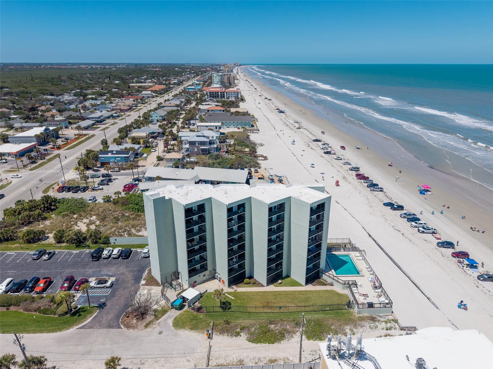 OCEAN TRILLIUM SOUTH - Residential