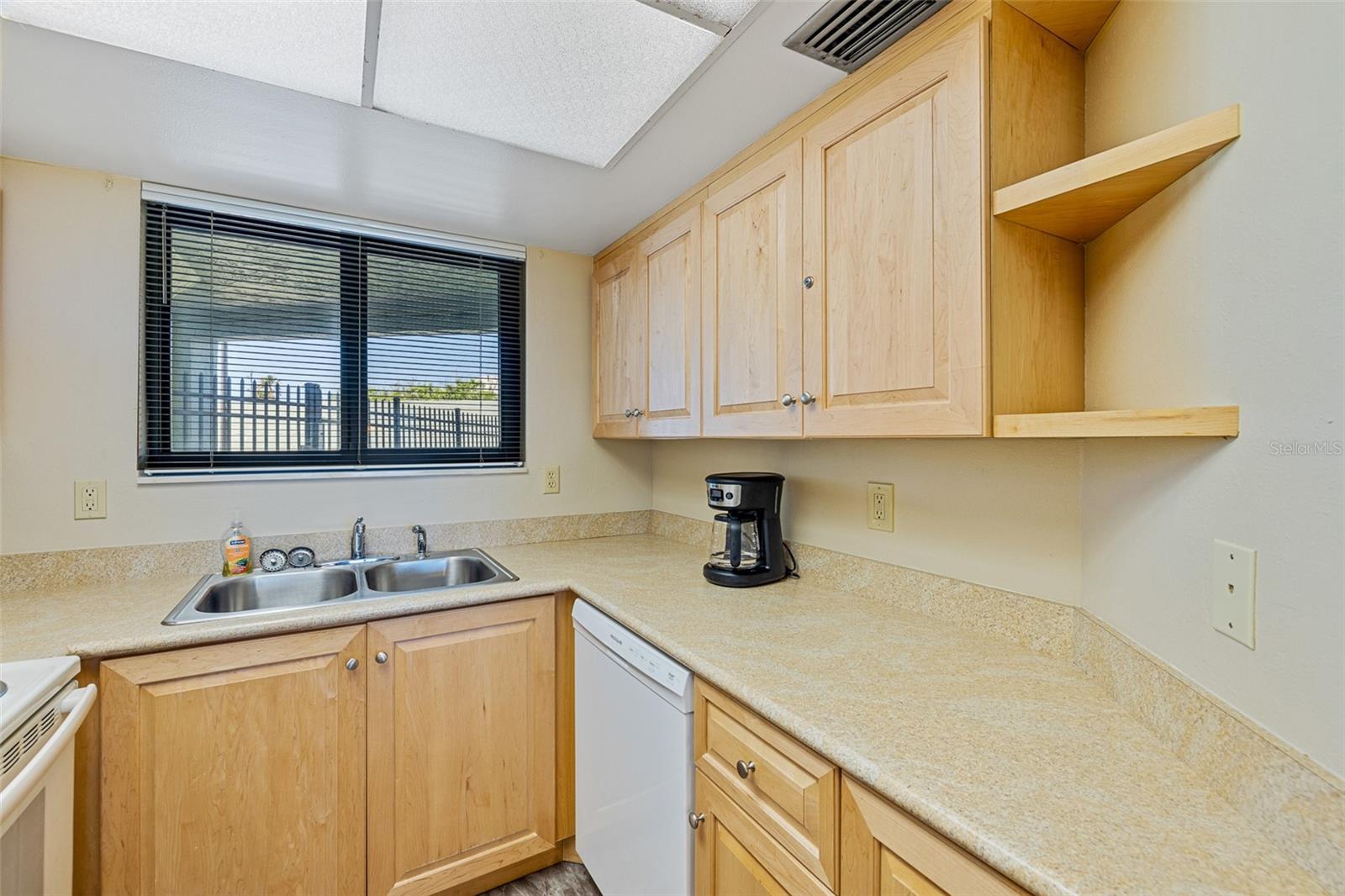 OCEAN TRILLIUM SOUTH - Residential