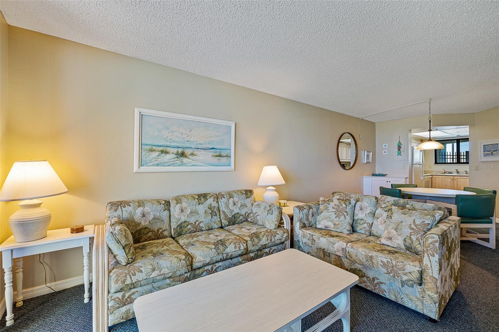 OCEAN TRILLIUM SOUTH - Residential