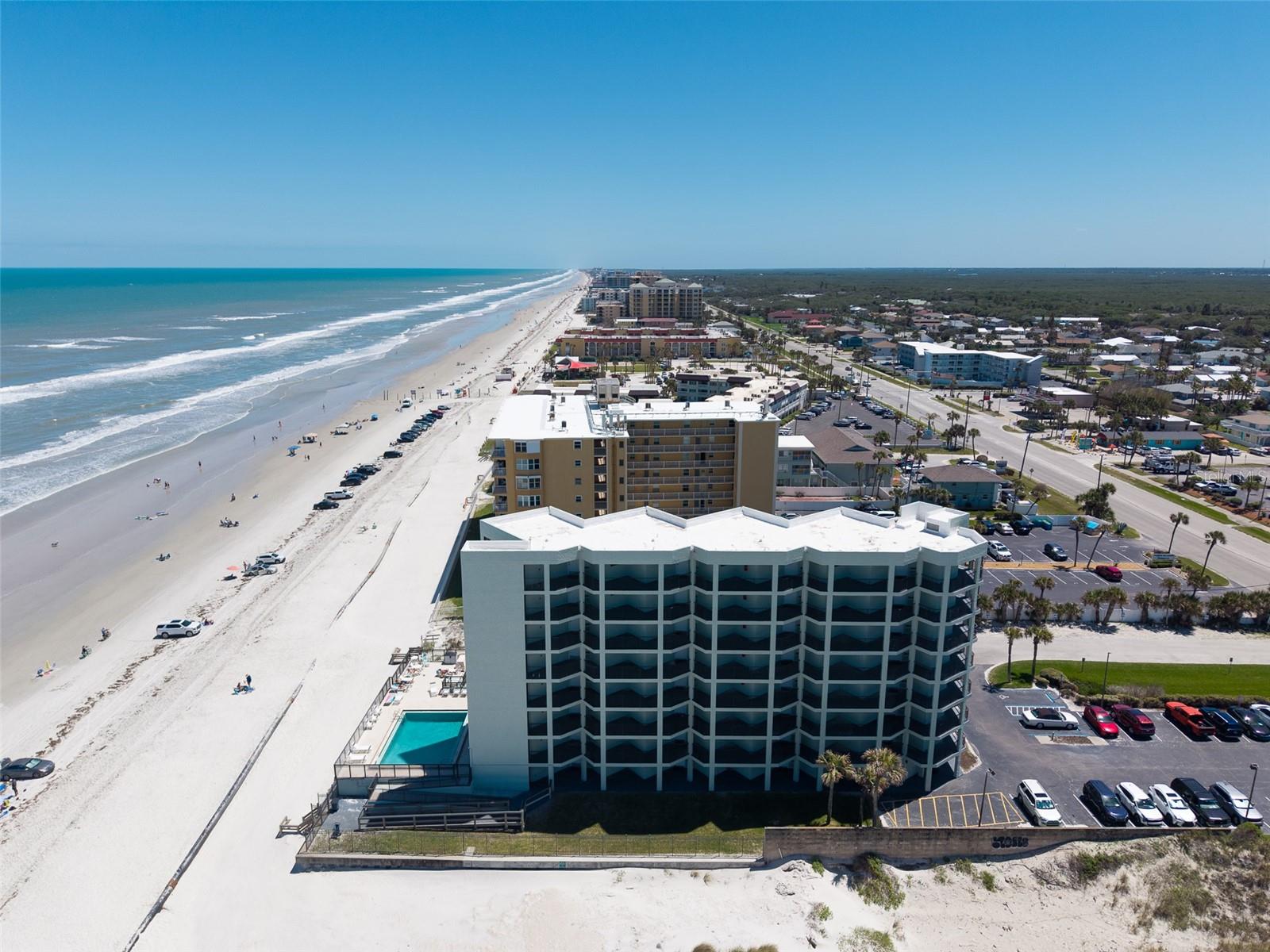 OCEAN TRILLIUM SOUTH - Residential