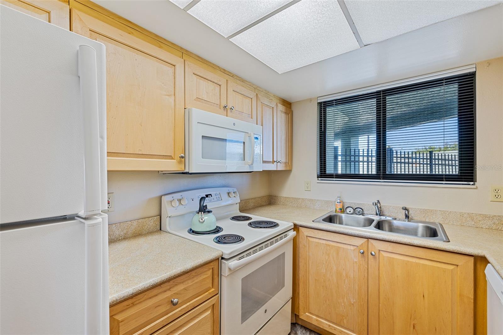 OCEAN TRILLIUM SOUTH - Residential