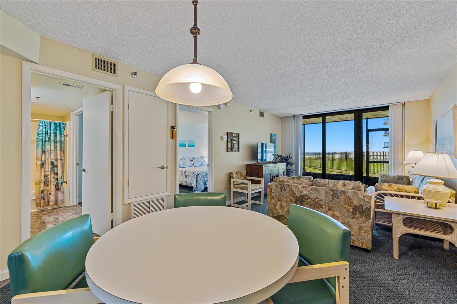 OCEAN TRILLIUM SOUTH - Residential