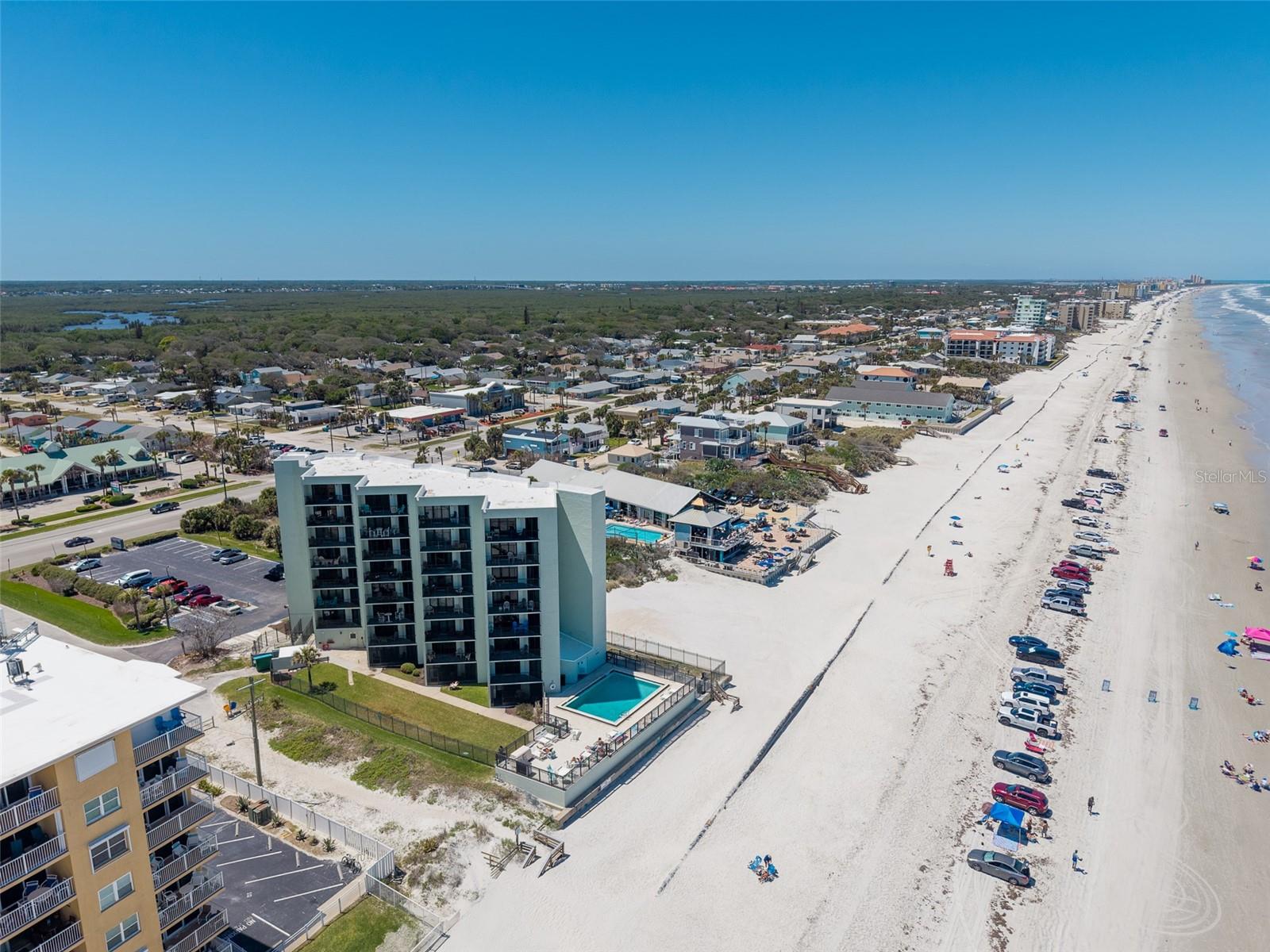 OCEAN TRILLIUM SOUTH - Residential