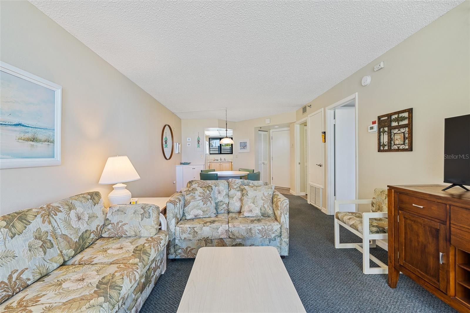 OCEAN TRILLIUM SOUTH - Residential