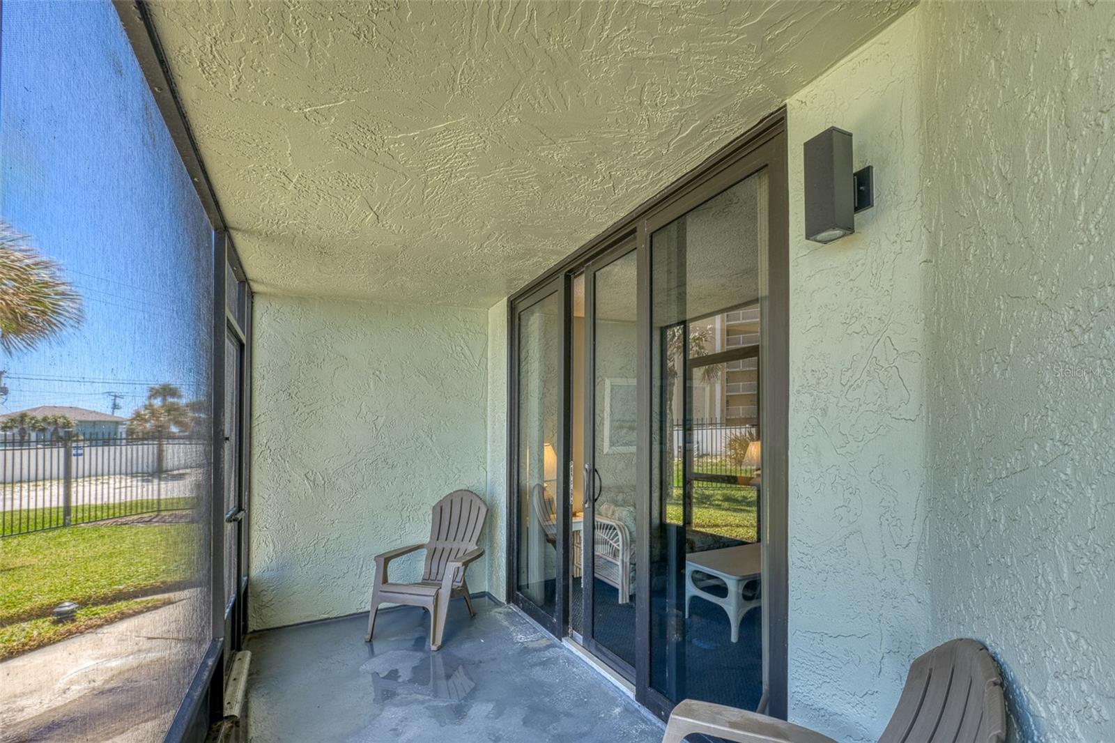 OCEAN TRILLIUM SOUTH - Residential