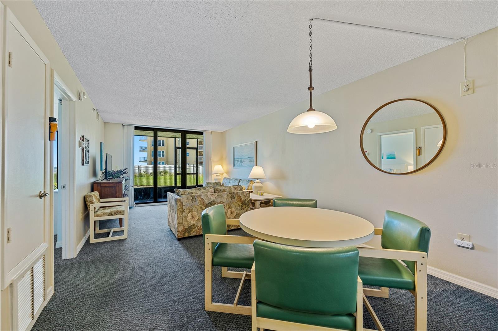 OCEAN TRILLIUM SOUTH - Residential