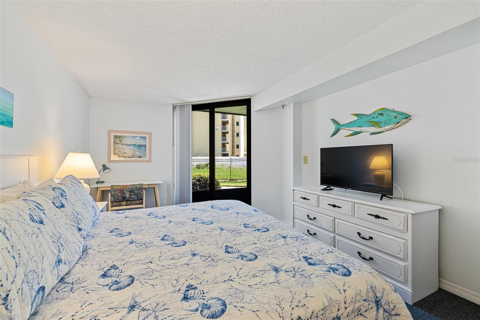 OCEAN TRILLIUM SOUTH - Residential