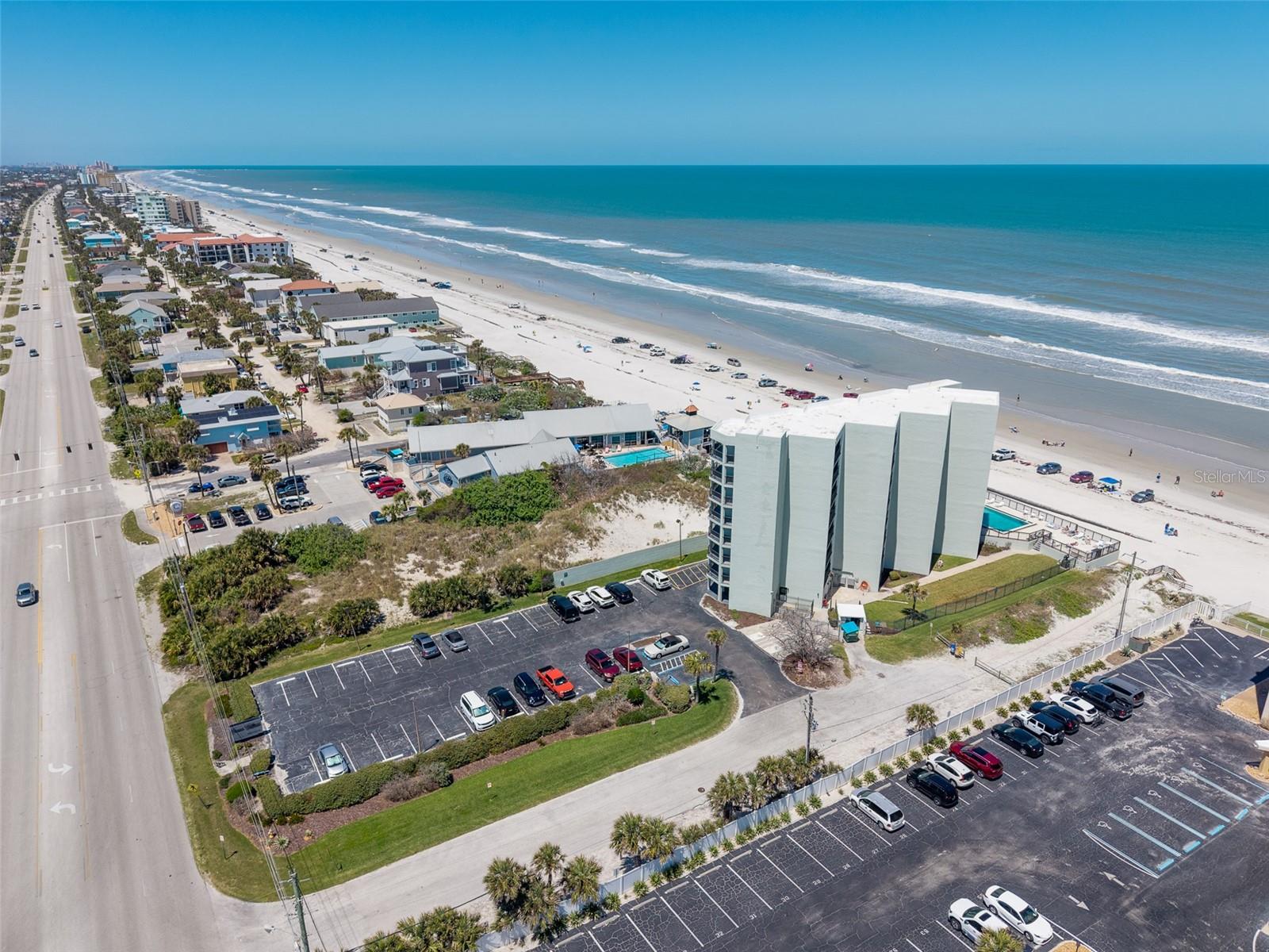 OCEAN TRILLIUM SOUTH - Residential