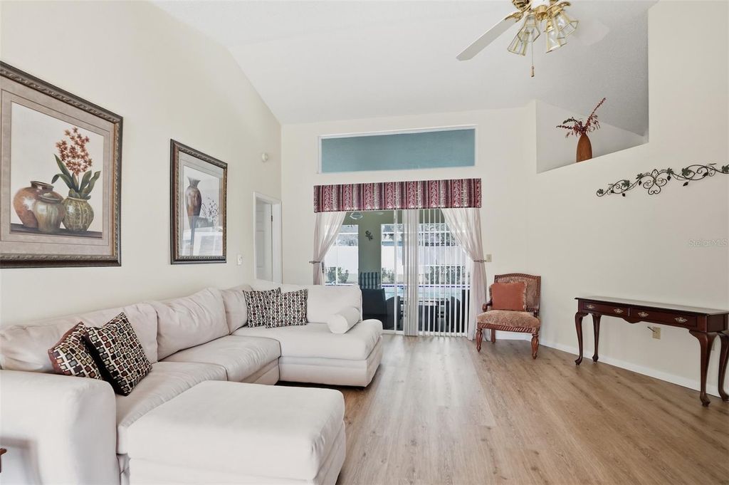 Photo of 14033 Candia Street, Spring Hill, FL 34609 (MLS # W7883220)