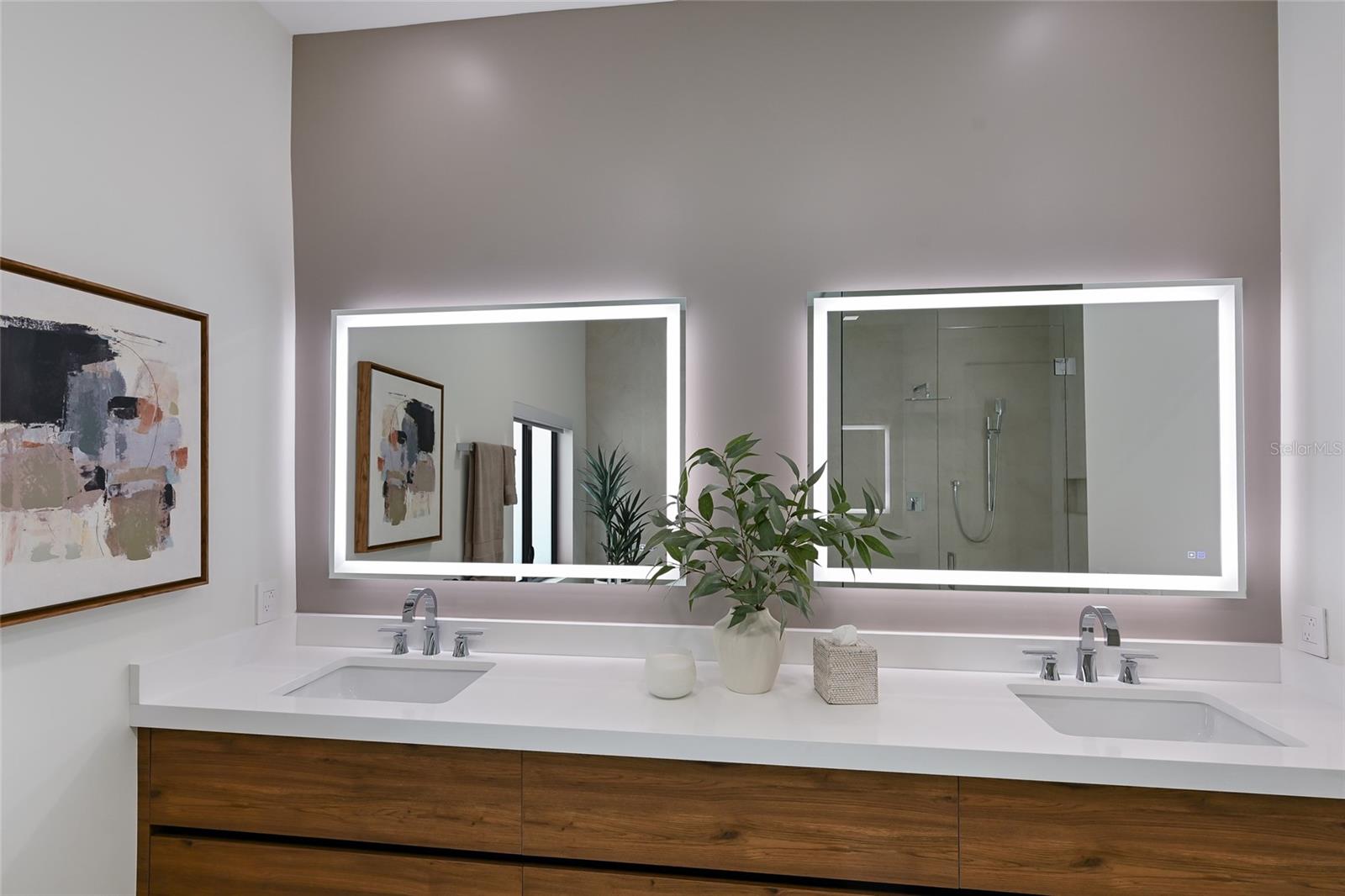 BIRD KEY SUB - Residential