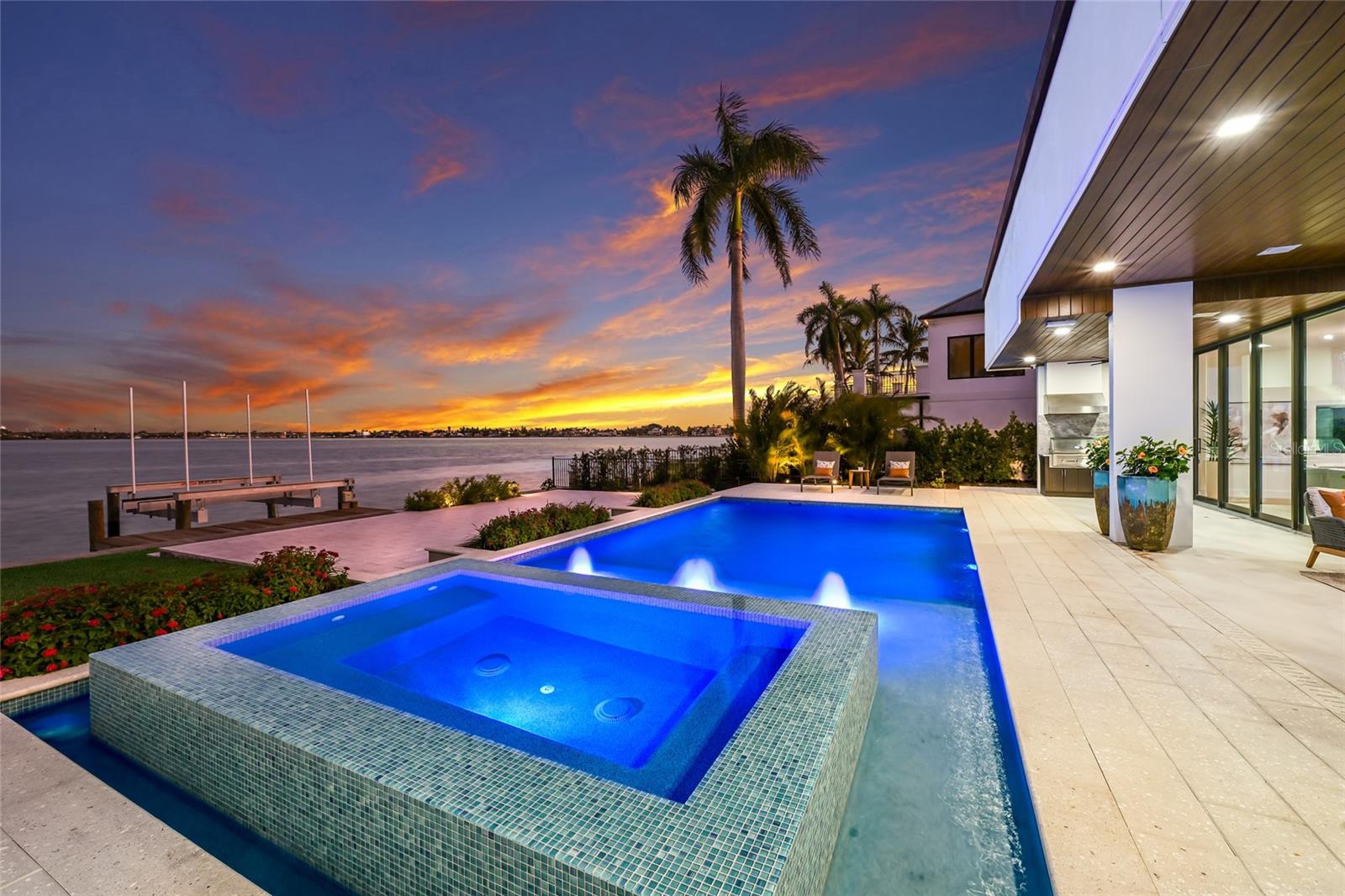 635 MOURNING DOVE DRIVE