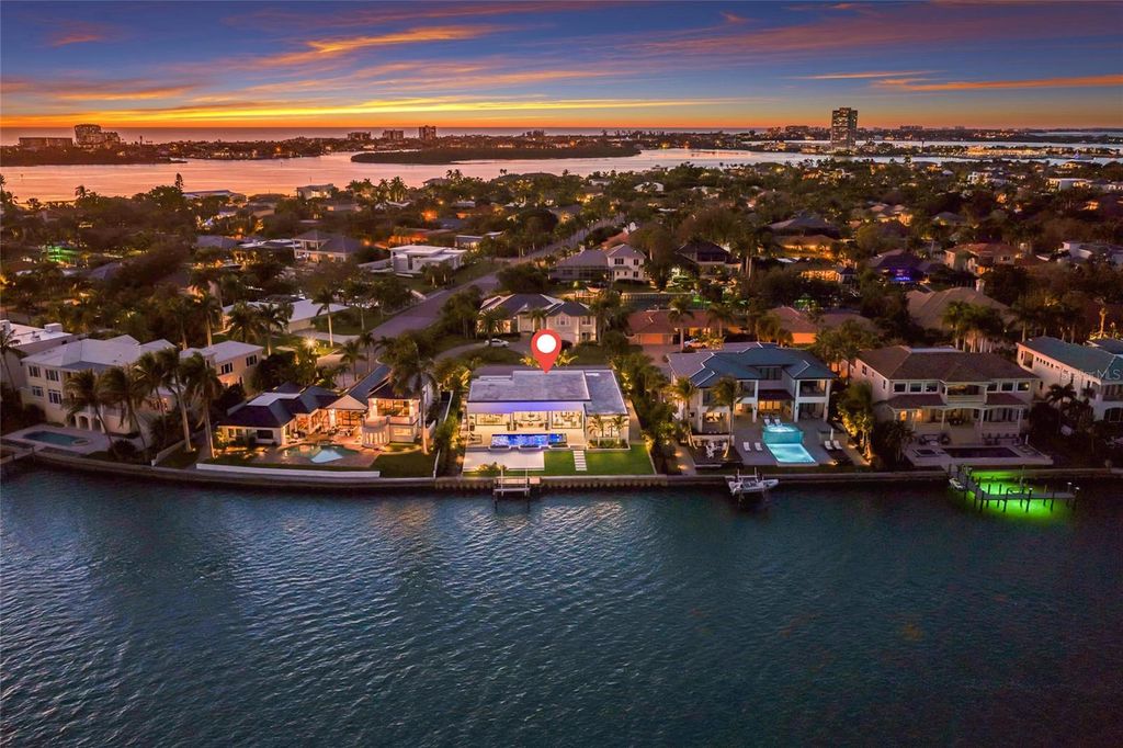 Photo of 635 Mourning Dove Drive, Sarasota, FL 34236 (MLS # A4679736)