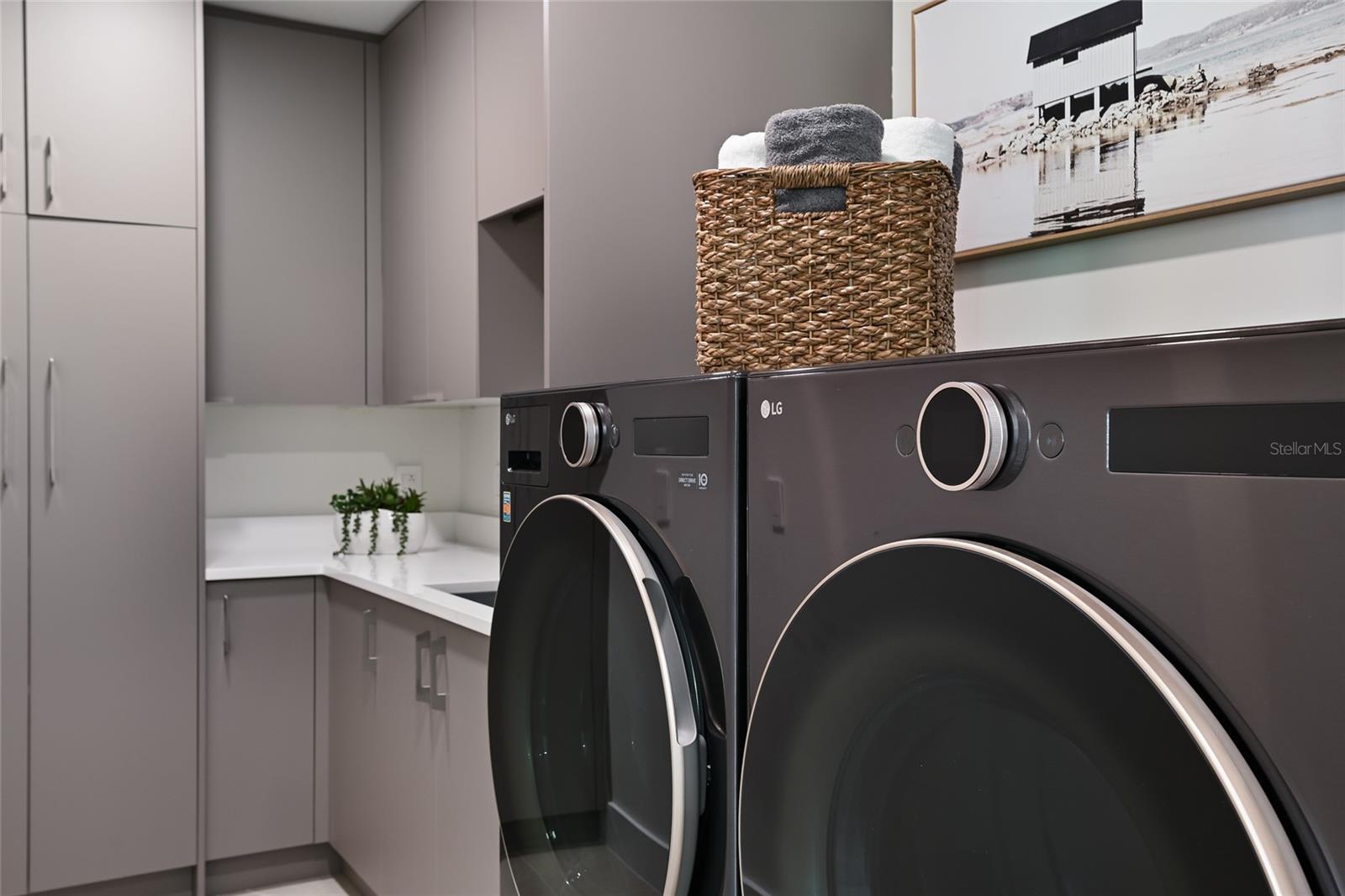 BIRD KEY SUB - Residential