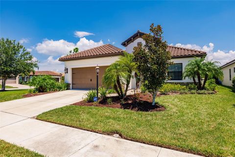 A home in NOKOMIS