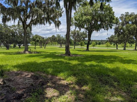 Tiny photo for 25 SE 159th Lane, Summerfield, FL 34491 (MLS # OM725181)