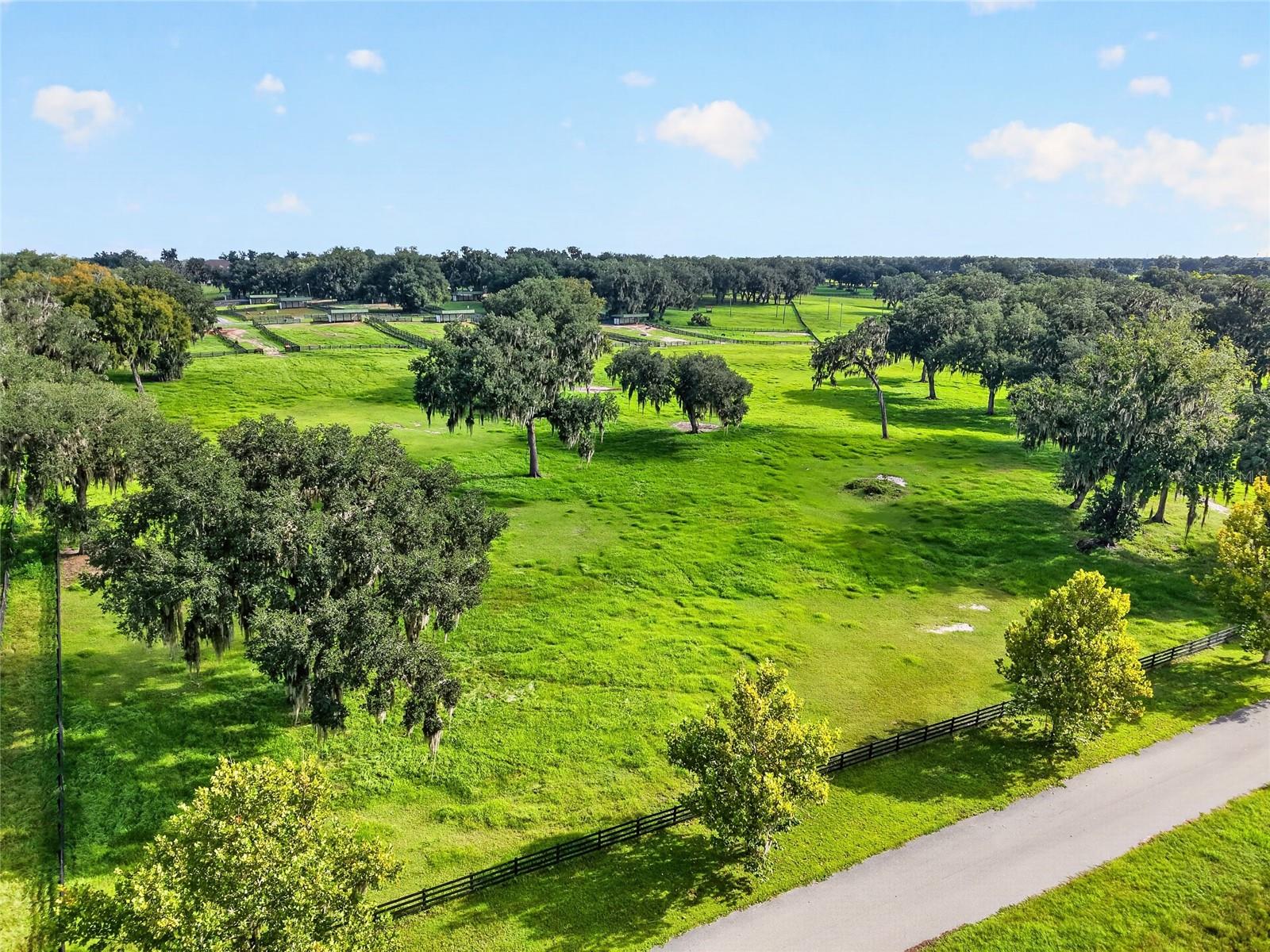LOT 25 SE 159TH LANE