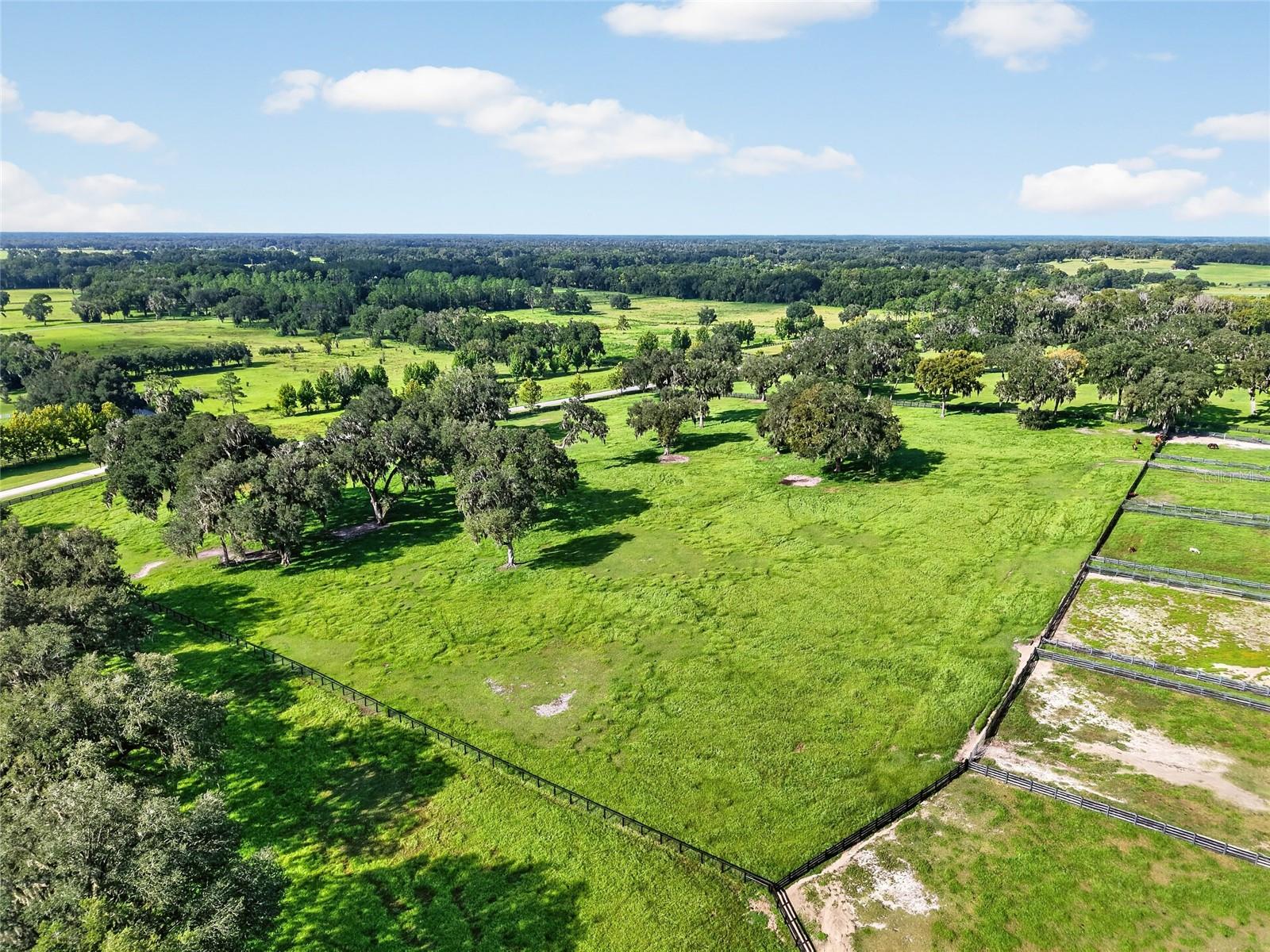 LOT 25 SE 159TH LANE