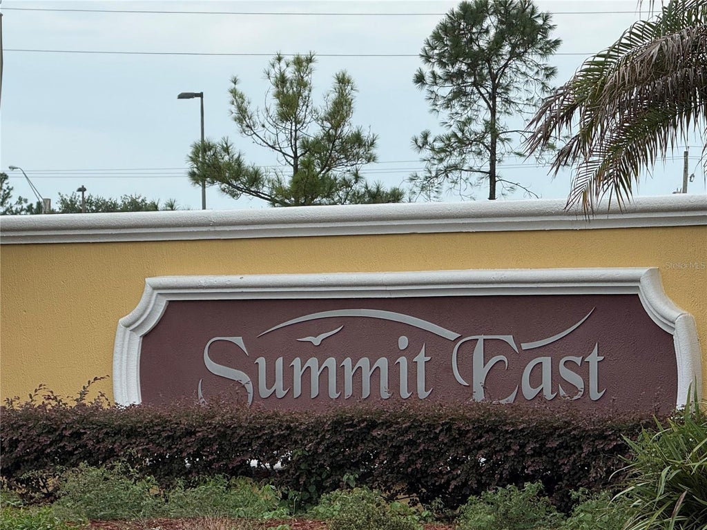 Photo of 7158 Summit Place, Winter Haven, FL 33884 (MLS # P4939488)