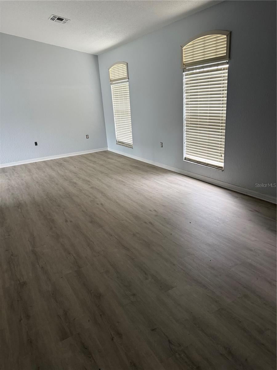 Photo of 7158 Summit Place, Winter Haven, FL 33884 (MLS # P4939488)