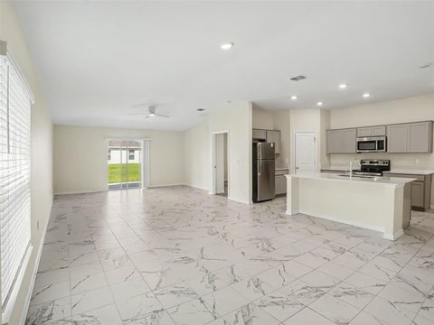 4410 Holstein Street, St Cloud, FL 34772