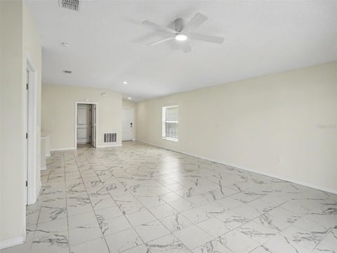 4410 Holstein Street, St Cloud, FL 34772