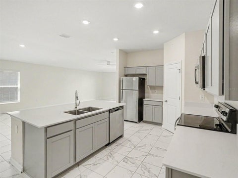 4410 Holstein Street, St Cloud, FL 34772