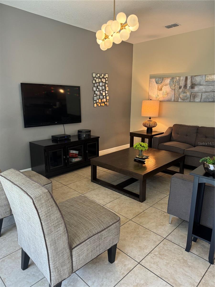 8904 CANDY PALM ROAD