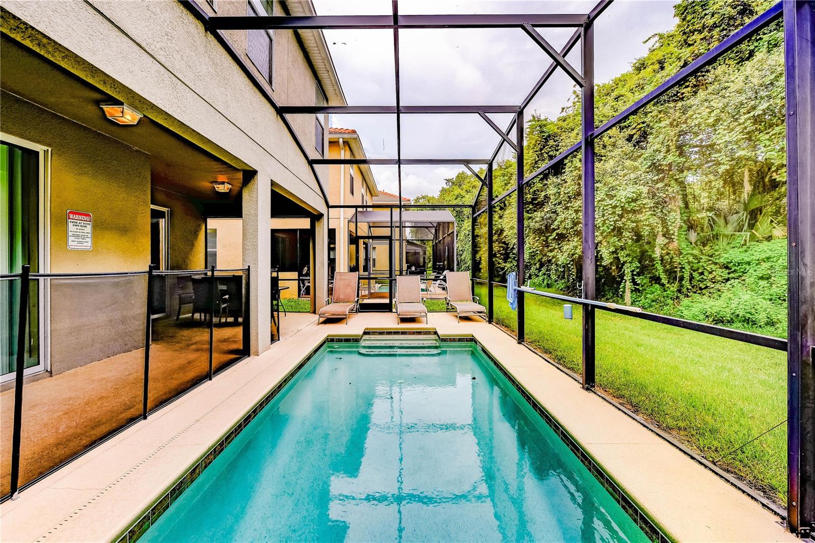 8904 CANDY PALM ROAD