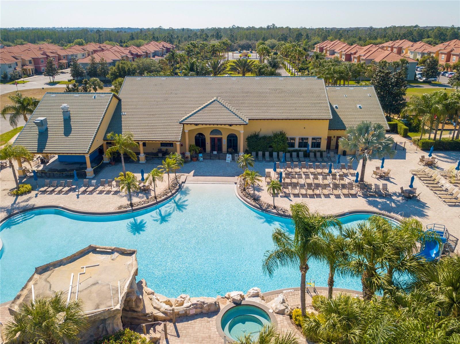 8904 CANDY PALM ROAD