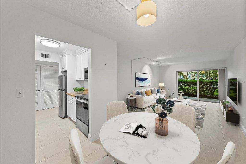 Photo of 3325 Bayshore Boulevard #C11, Tampa, FL 33629 (MLS # TB8425780)