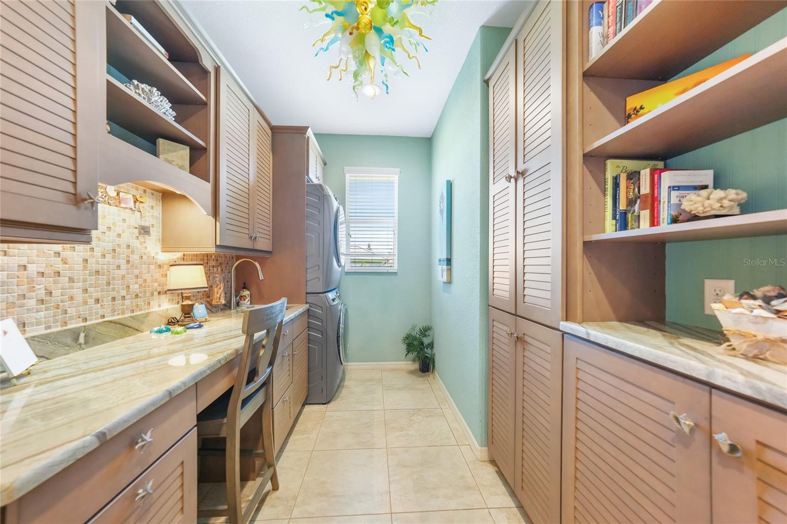 PUNTA GORDA ISLES SEC 6 - Residential